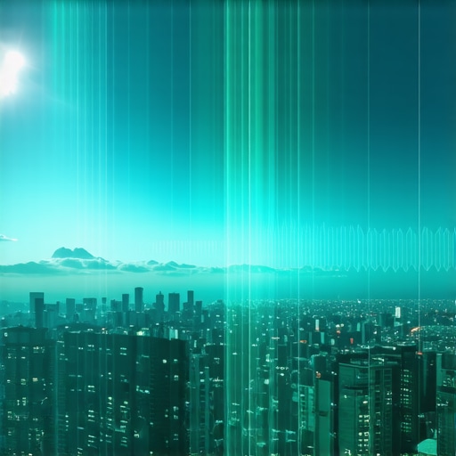 The signals that help your business rank outside your immediate area