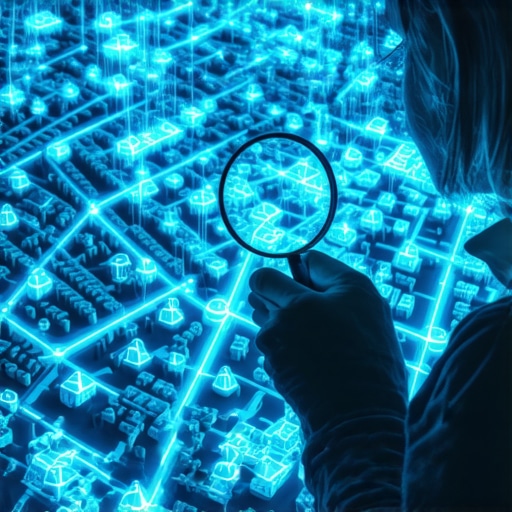 The toxic link cleanup strategy for local businesses