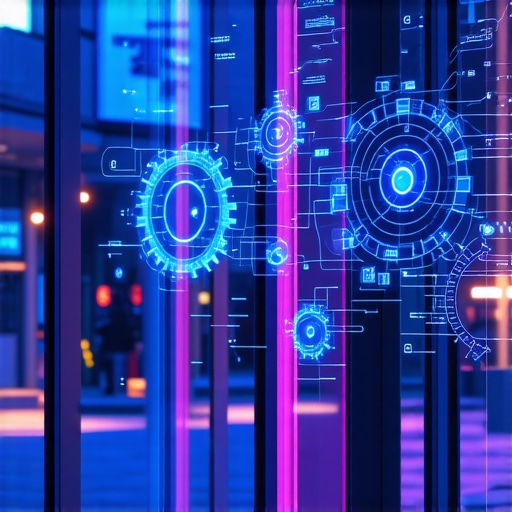 The truth about using automated tools for GMB optimization