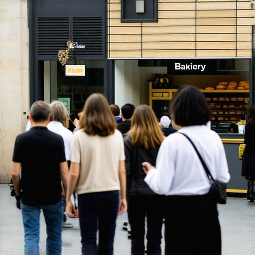 Why proximity signals are failing your small business