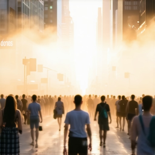 Why your business listing is invisible to half your city